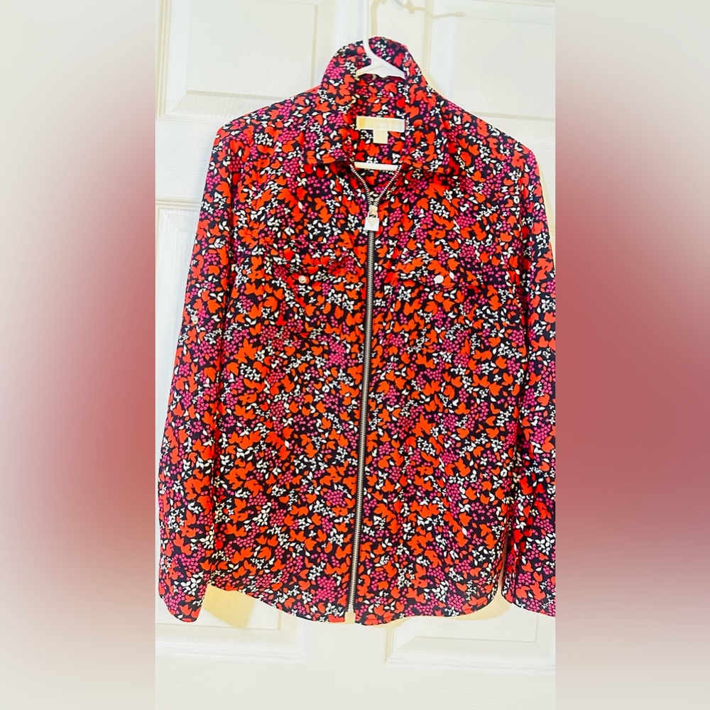 T-shirt Michael kors
